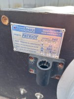 IMG_0381.jpeg