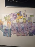 45, швейцарские франки 8 серии.jpeg