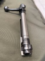 IMG_2257.jpeg