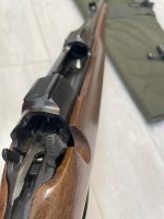 IMG_2259.jpeg