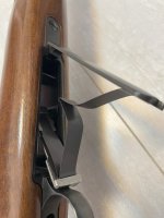 IMG_2267.jpeg