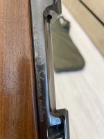 IMG_2272.jpeg