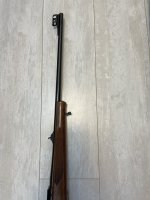 IMG_2278.jpeg