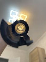 IMG_2297.jpeg
