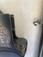 IMG_2317.jpeg