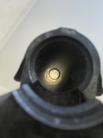 IMG_2327.jpeg