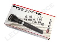 MagChargerLED_01.jpg