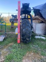 IMG_0964.jpeg