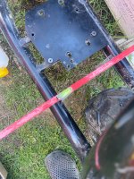IMG_0966.jpeg