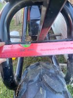IMG_0967.jpeg