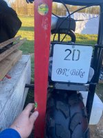 IMG_0969.jpeg