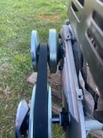 IMG_0972.jpeg