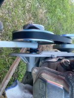 IMG_0971.jpeg