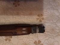 20220124_105956.jpg