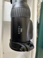 IMG_20250519_130942_563.jpg