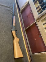 IMG_7980.jpeg
