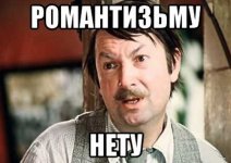 381.jpg