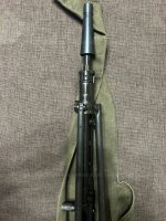 dp-o_1739287509.jpg