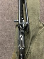 dp-o_1739287347.jpg