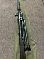 dp-o_1739287293.jpg