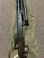 dp-o_1739287640.jpg