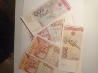 Старые немецкие марки 25.jpeg