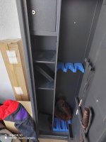 IMG_20250603_162807.jpg