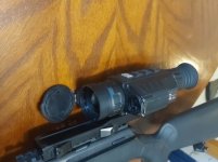 avito-1749130987101-shot.jpg