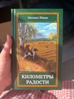 VeVELHn3qaP5c14RDls4dxoB56iYIMIqz7qzRA6QAvsoKJQiYeikG9ILd4sxcV3yJeMoBMpPNALA9gESDqz6V2BI.jpg
