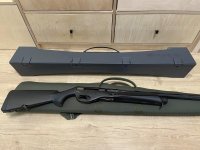 benelli-vinci_1653549174.jpg