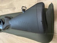 benelli-vinci_1653549284.jpg