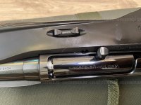 benelli-vinci_1653549319.jpg