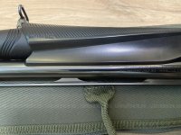benelli-vinci_1653549465.jpg