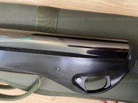 benelli-vinci_1653549660.jpg