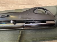 benelli-vinci_1653549683.jpg