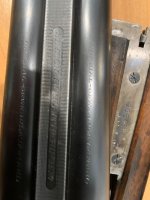 IMG_0985.jpeg