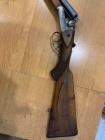 IMG_0974.jpeg