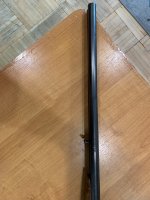 IMG_0976.jpeg