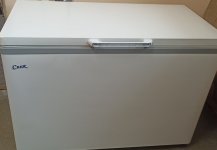 IMG_20250611_163941.jpg