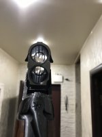 IMG_20250510_163311_844.jpg