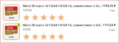 КП.JPG