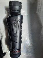 20250614_125754.jpg
