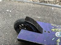 IMG_7621.jpeg