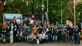 Общая АТА25.jpeg