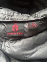 IMG_6822.jpeg