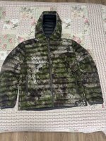 IMG_6827.jpeg