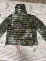 IMG_6829.jpeg