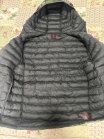IMG_6828.jpeg