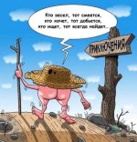 IHMpdRrACqzliedjmjPhPazEHn2LHwjOkMpUJChgCqc7niYgU5nsbbEpNKTEqfJOEYu7WxwIb6WP2ERZlVWcUb9p.jpg