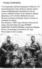 рей.jpg